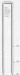 1012.webp