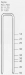 1013.webp