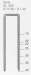 1015.webp