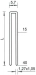 1018.webp