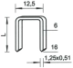 1019.webp
