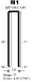 1020.webp