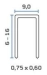 1031.webp