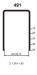 1038.webp