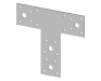 1059.webp