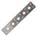 1060.webp