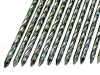 68be7bf36c83d.webp