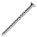 6ab370831cc06.webp
