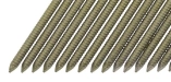 68be88761a91c.webp