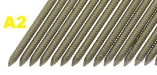 68be89cff1bd9.webp