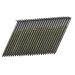 68bfc879a4094.webp