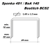 68bfcc724a4b3.webp