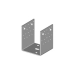 68b9556c558f3.webp