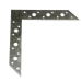 68b95c16d13a2.webp