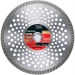68b93bf7f260f.webp
