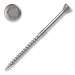 6a33a17e0a59e.webp
