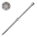 6a34e975b1e48.webp