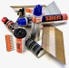 68be730691aaf.webp