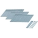 925.webp