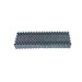 928.webp