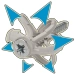 68b92ba774498.webp