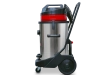 6a82cb15ea273.webp