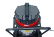 6a82cb29c5492.webp