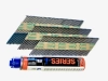 68a41dfed2eb3.webp