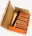 686cf3be01af1.webp