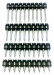 686cff8e68b90.webp