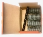 686cff9579ad1.webp