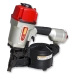 69f067a7bcb80.webp