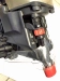6a017f96bf39e.webp