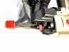 6a018081cb367.webp