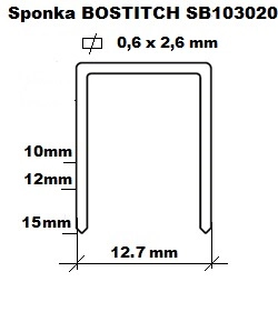 6295c6aae3e50.webp