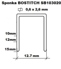 6295c6aae3e50.webp