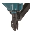 69d74b47e5600.webp
