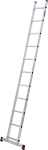 68469caaaa75b.webp
