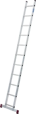 68469caaaa75b.webp