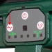 6878d8b06cb06.webp