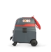 6a82d03237d23.webp