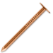 6ab36dfcac0ee.webp