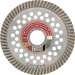 689b123ad4a61.webp