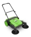 68e65b5aa2c34.webp