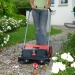 6a8566773d80a.webp