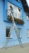 6830603627db4.webp