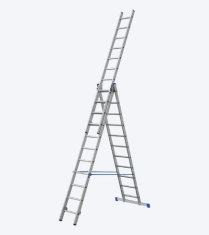 68306029b3e02.webp
