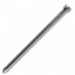 687e29fe779ca.webp