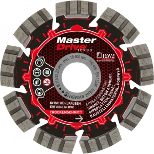 689c3197e9974.webp