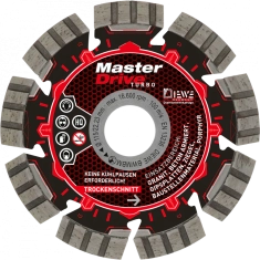 689c3197e9974.webp
